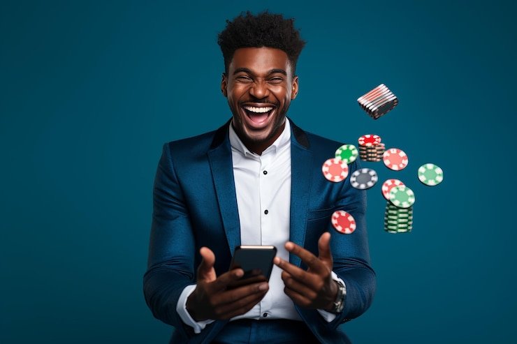 Meja live roulette di studio mega168 dengan dealer profesional dan roda berkualitas tinggi