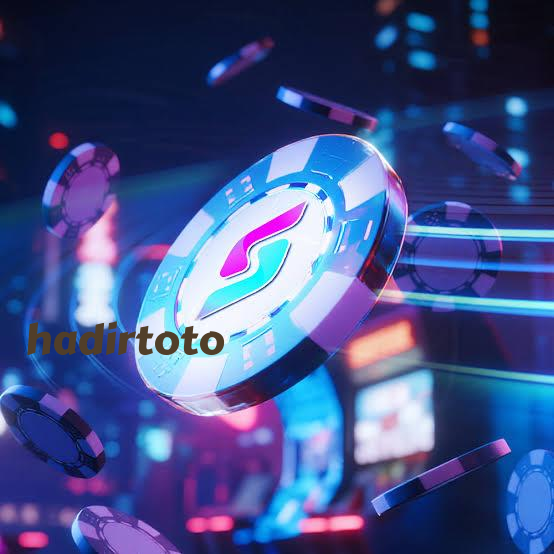 hero visual