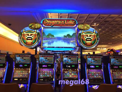 mega168 featured game showcase mega168 featured game showcase