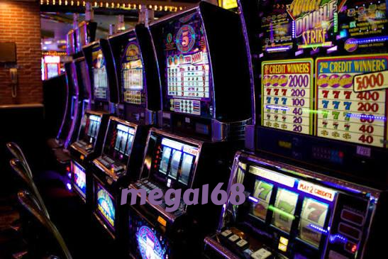 mega168 App mega168 App